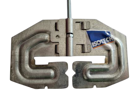 image1.png