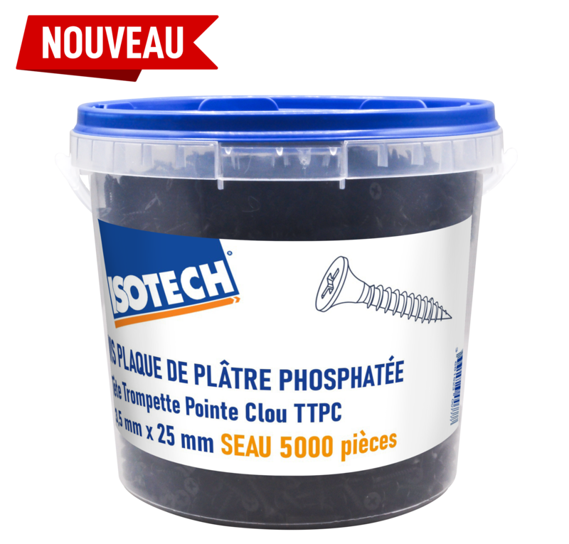 ISOTECH-VIS-25-SEAU-NEW.png