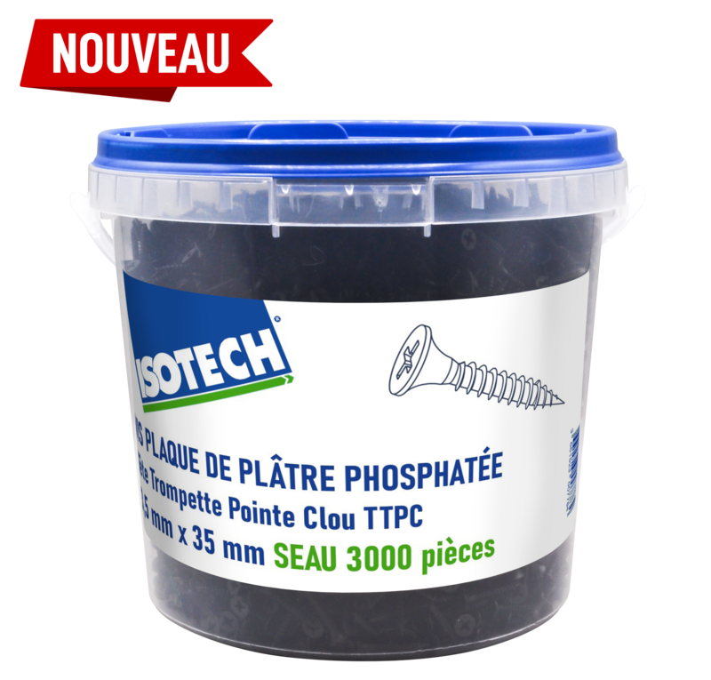 ISOTECH-VIS-35-SEAU-NEW.png